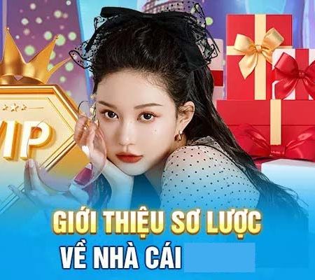 9 Chiến Tướng Huyền Thoại Trong Lịch Sử Chiến Tranh