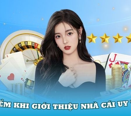 Chơi game quay hũ B52 online – Cơ hội trúng thưởng lớn