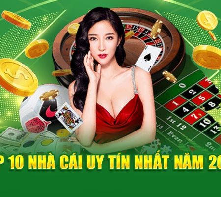 Dự đoán kết quả xổ số miền Bắc hôm nay liệu có may mắn？