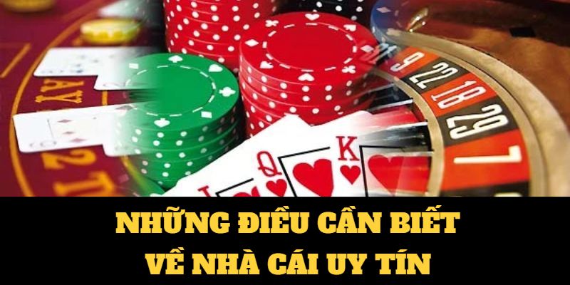 Kết quả xổ số miền nam ngày hôm qua đã được công bố