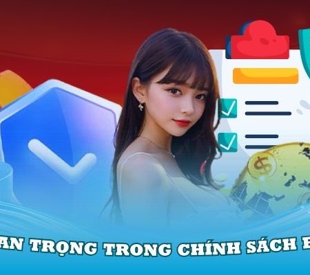 Khám Phá ME88： Đột Phá Trong Công Nghệ Giải Trí