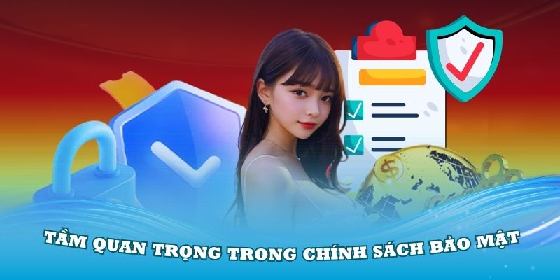 Khám Phá ME88： Đột Phá Trong Công Nghệ Giải Trí
